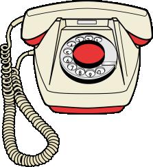téléphone