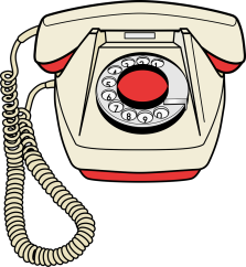 téléphone