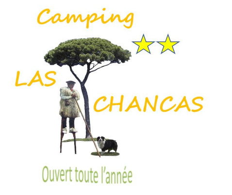 Camping Las Chancas